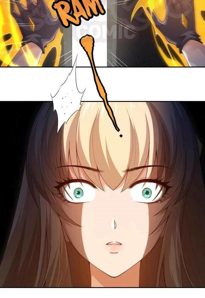 Giản Giới Chapter 75 - 6