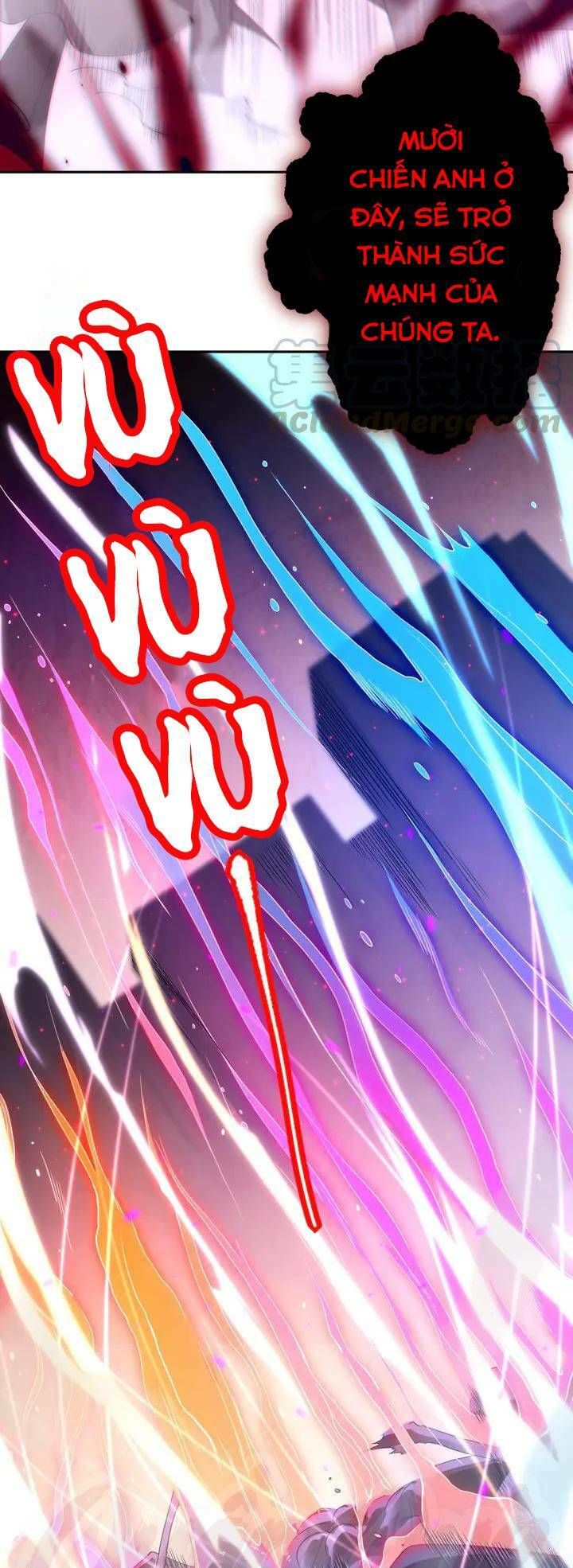 Giản Giới Chapter 75 - 54