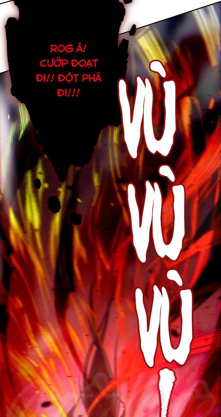 Giản Giới Chapter 75 - 56