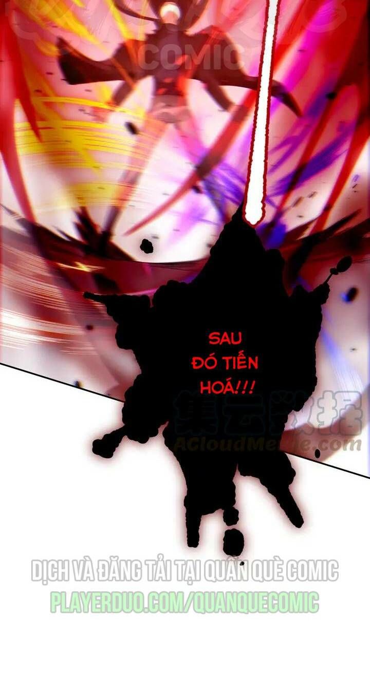 Giản Giới Chapter 75 - 57