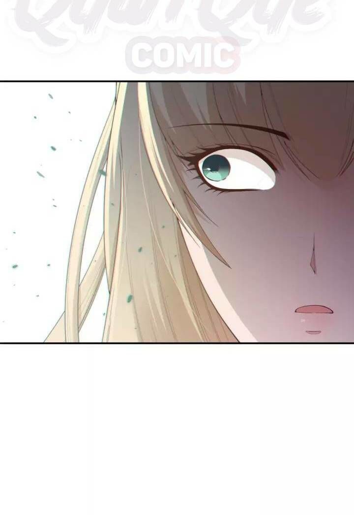 Giản Giới Chapter 76 - 14