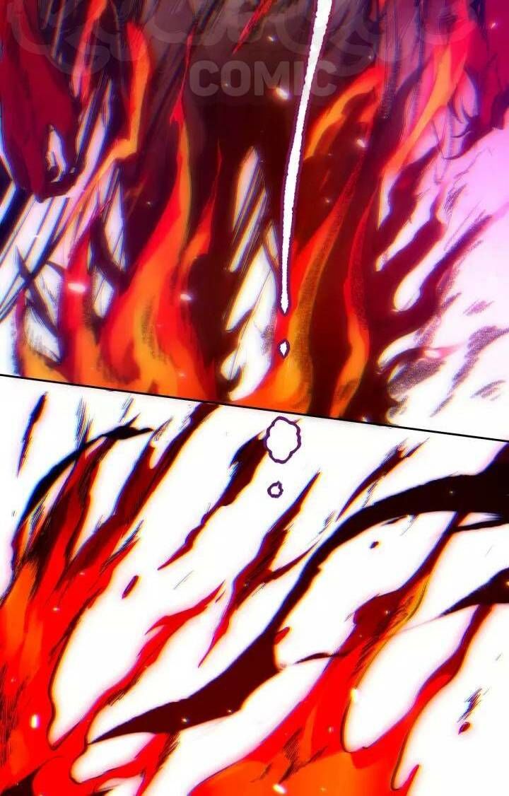 Giản Giới Chapter 76 - 64