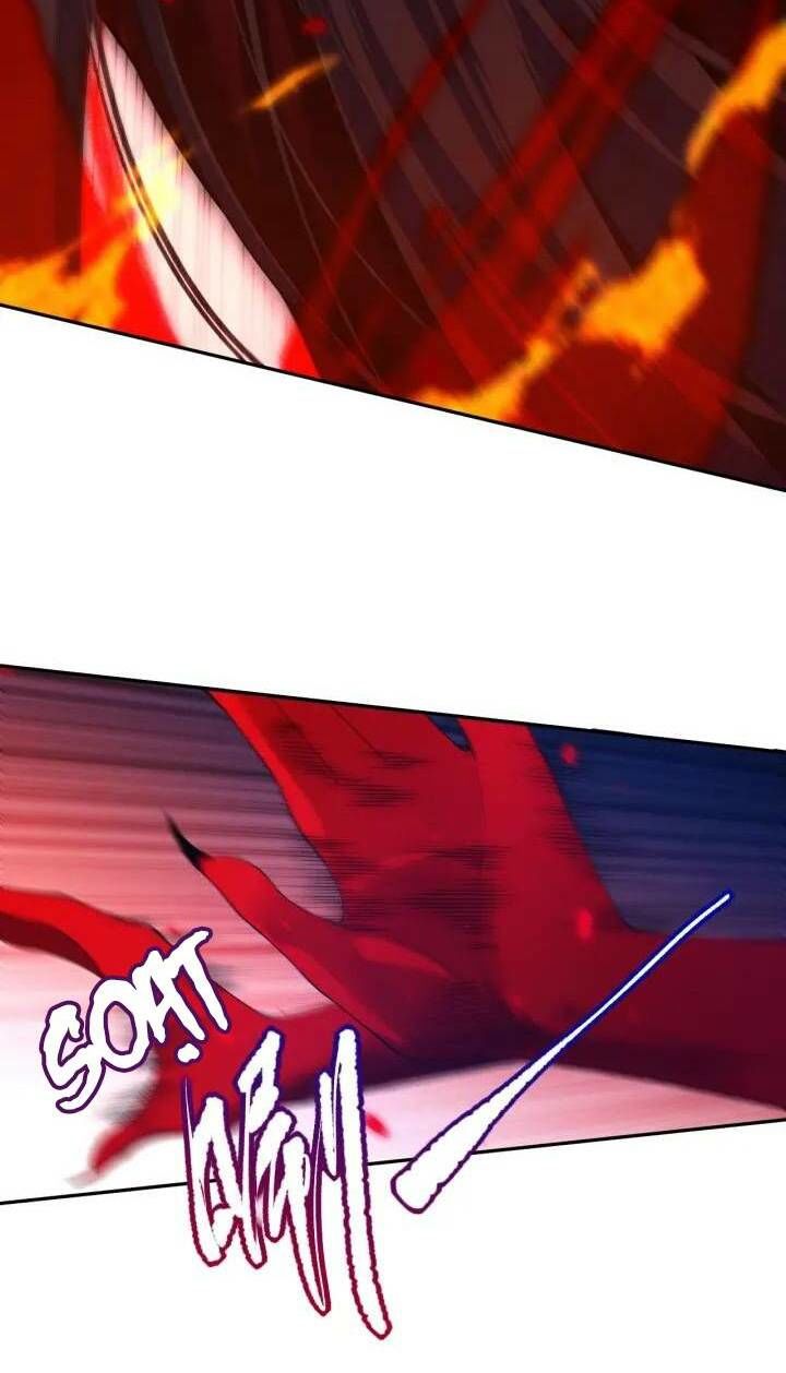 Giản Giới Chapter 77 - 15