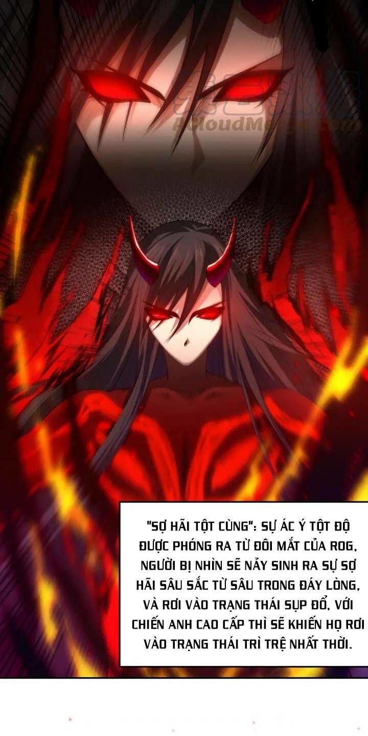 Giản Giới Chapter 77 - 21