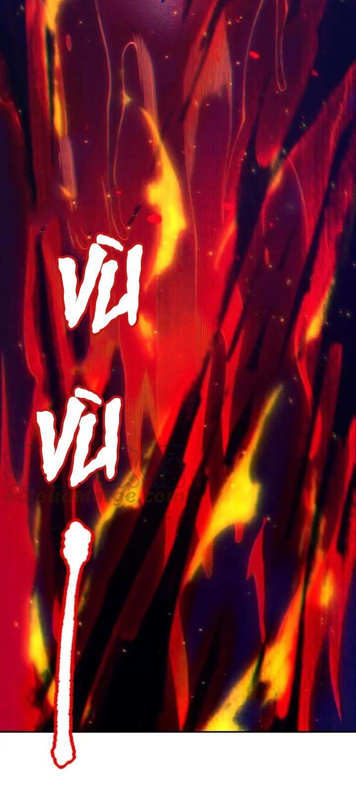 Giản Giới Chapter 77 - 24