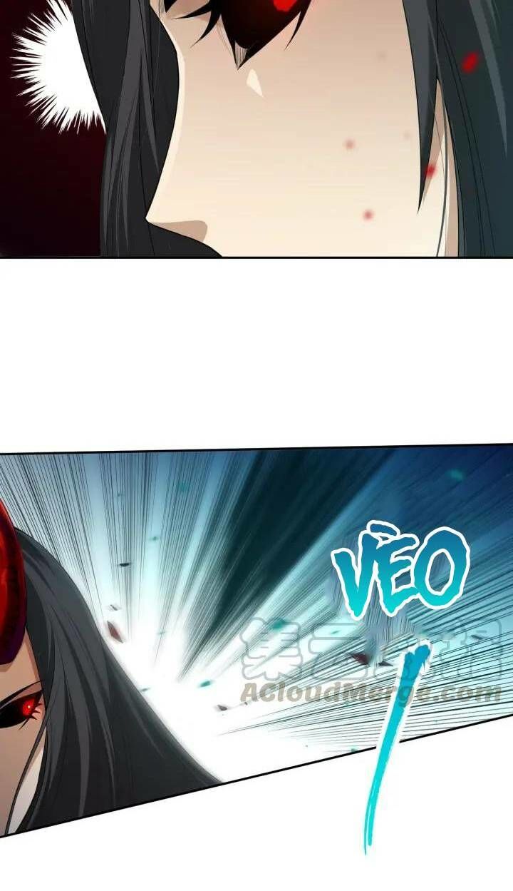 Giản Giới Chapter 77 - 31