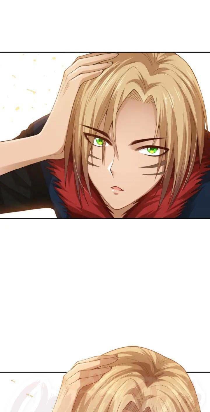 Giản Giới Chapter 78 - 15