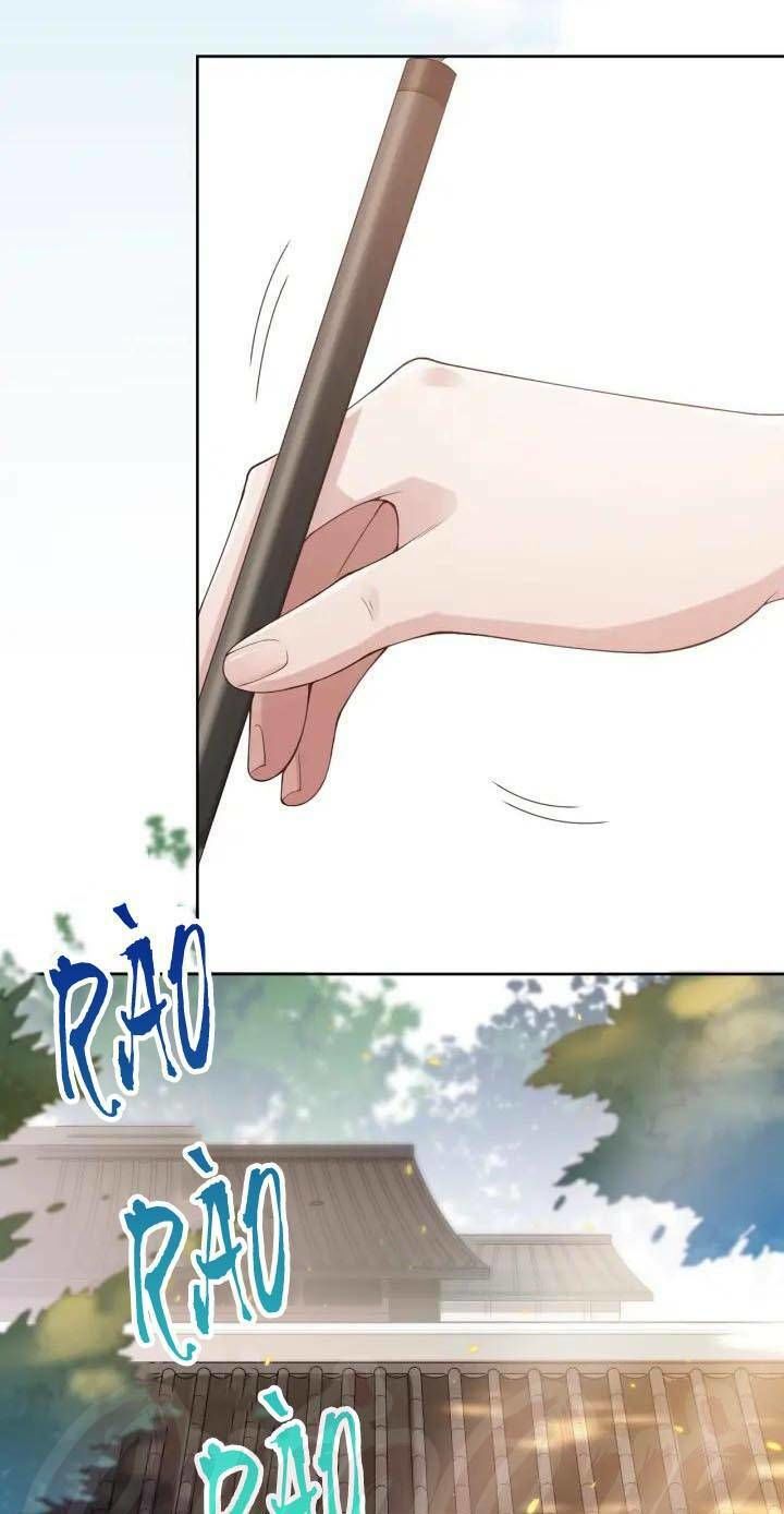 Giản Giới Chapter 78 - 37