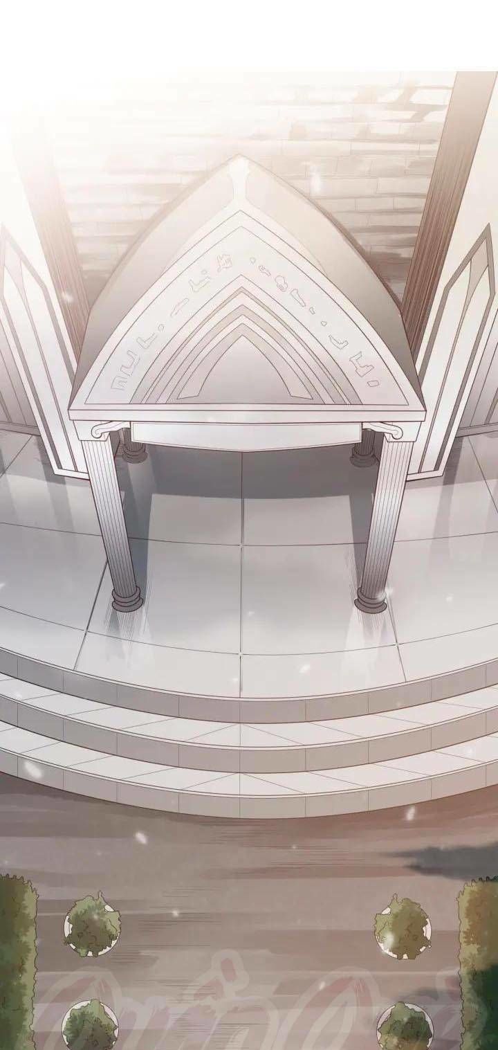 Giản Giới Chapter 78 - 43