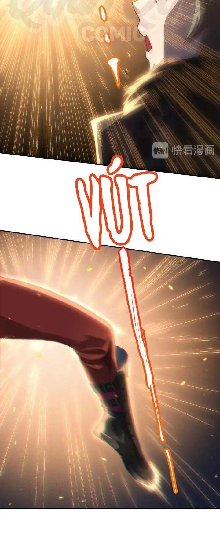 Giản Giới Chapter 78 - 48