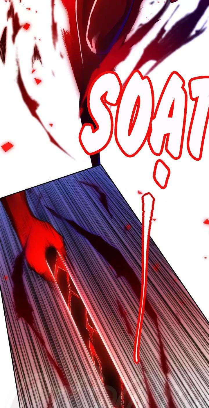 Giản Giới Chapter 79 - 13