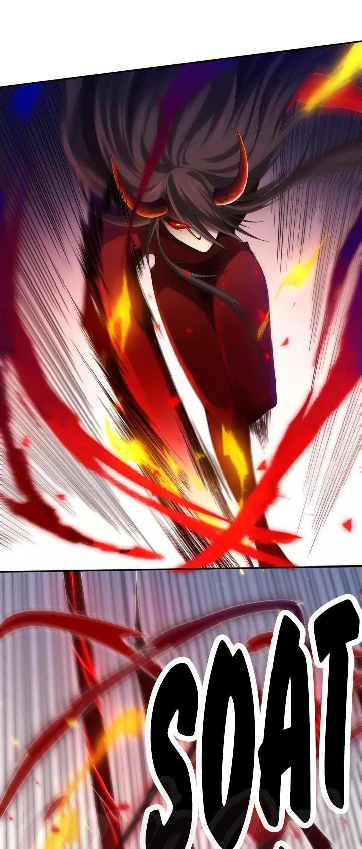 Giản Giới Chapter 79 - 17