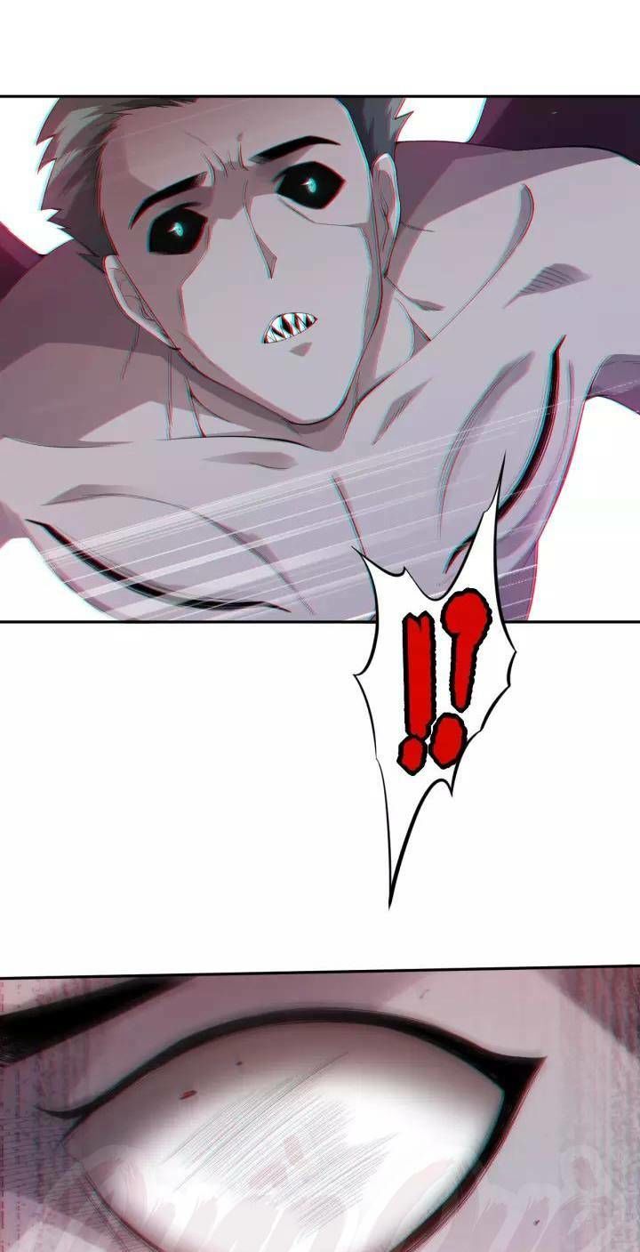 Giản Giới Chapter 79 - 31