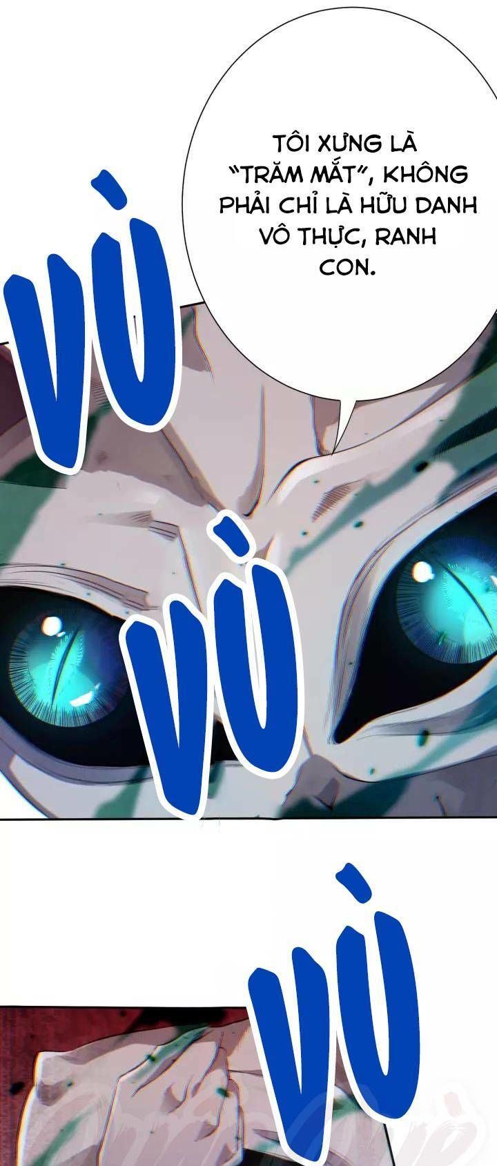 Giản Giới Chapter 79 - 33