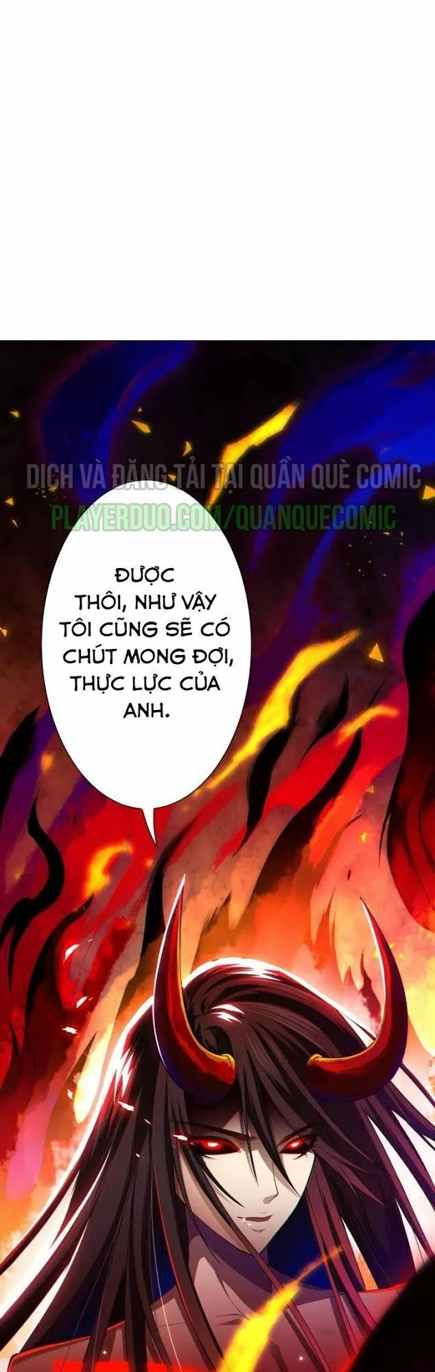 Giản Giới Chapter 79 - 37