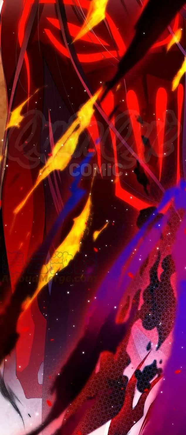 Giản Giới Chapter 79 - 38