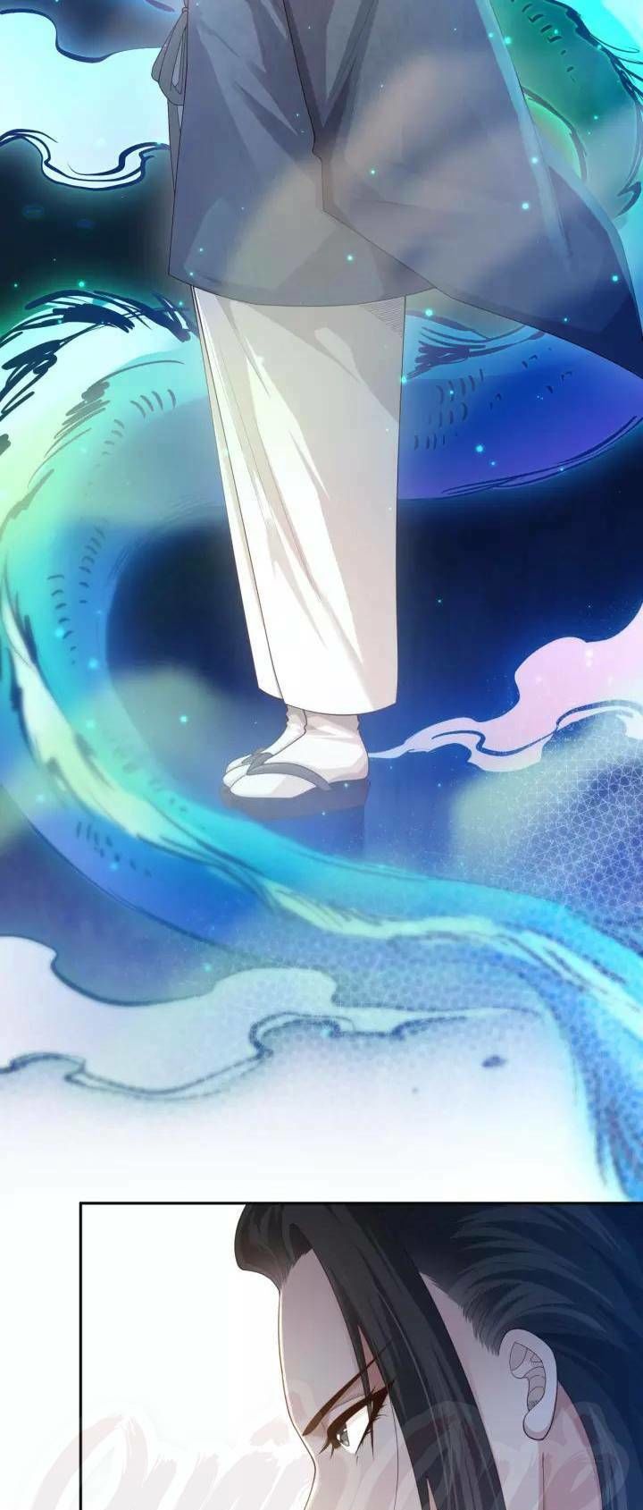 Giản Giới Chapter 79 - 54