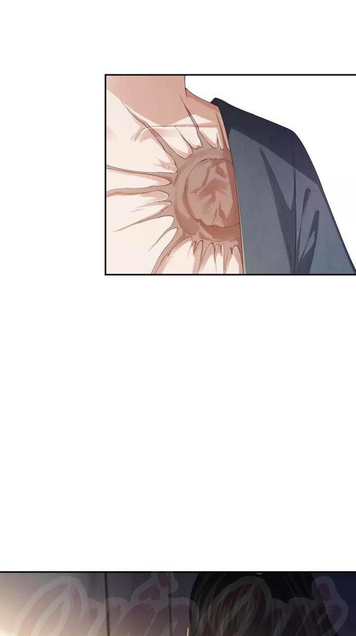 Giản Giới Chapter 79 - 60