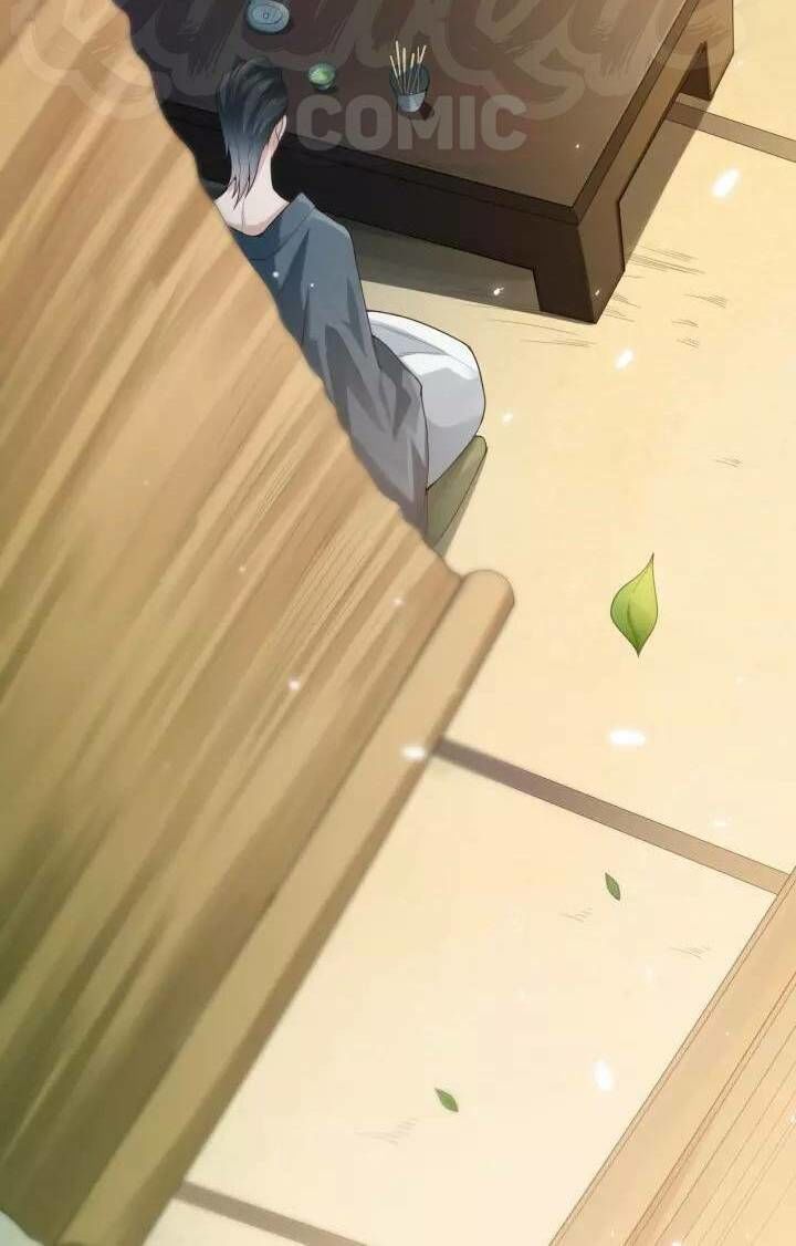 Giản Giới Chapter 79 - 69