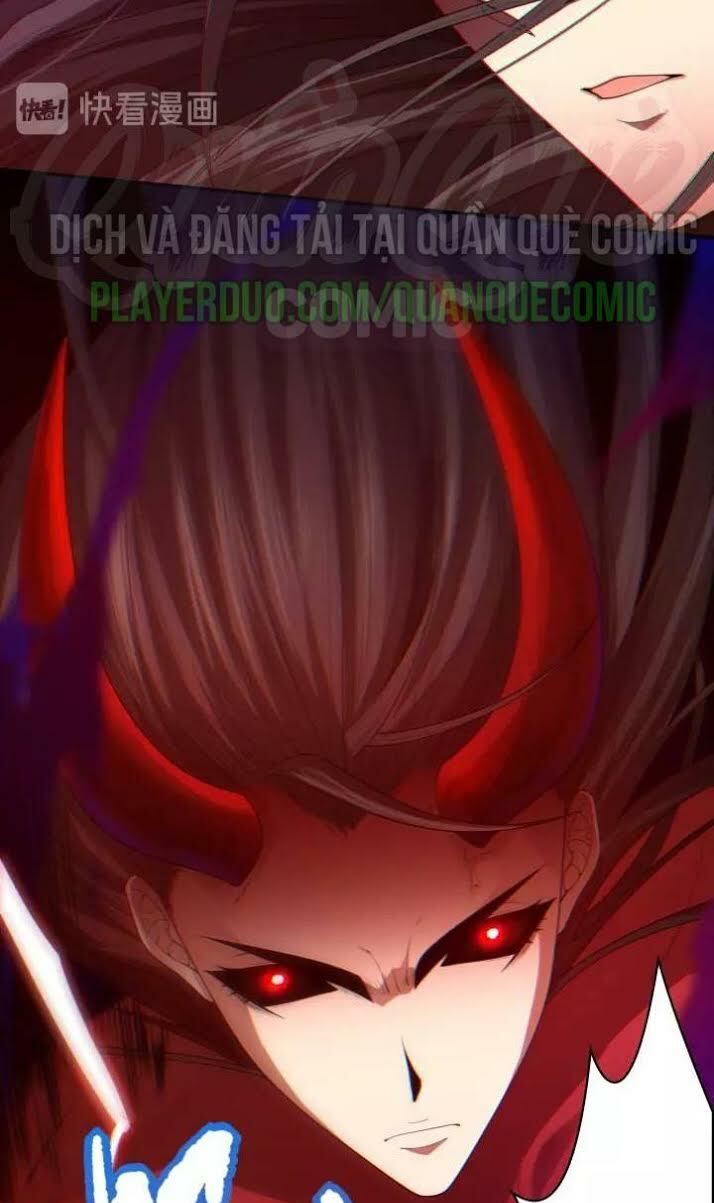 Giản Giới Chapter 79 - 79