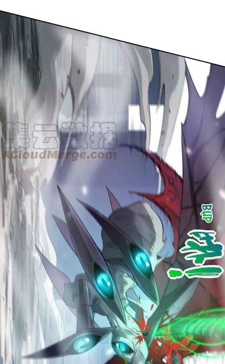 Giản Giới Chapter 81 - 11