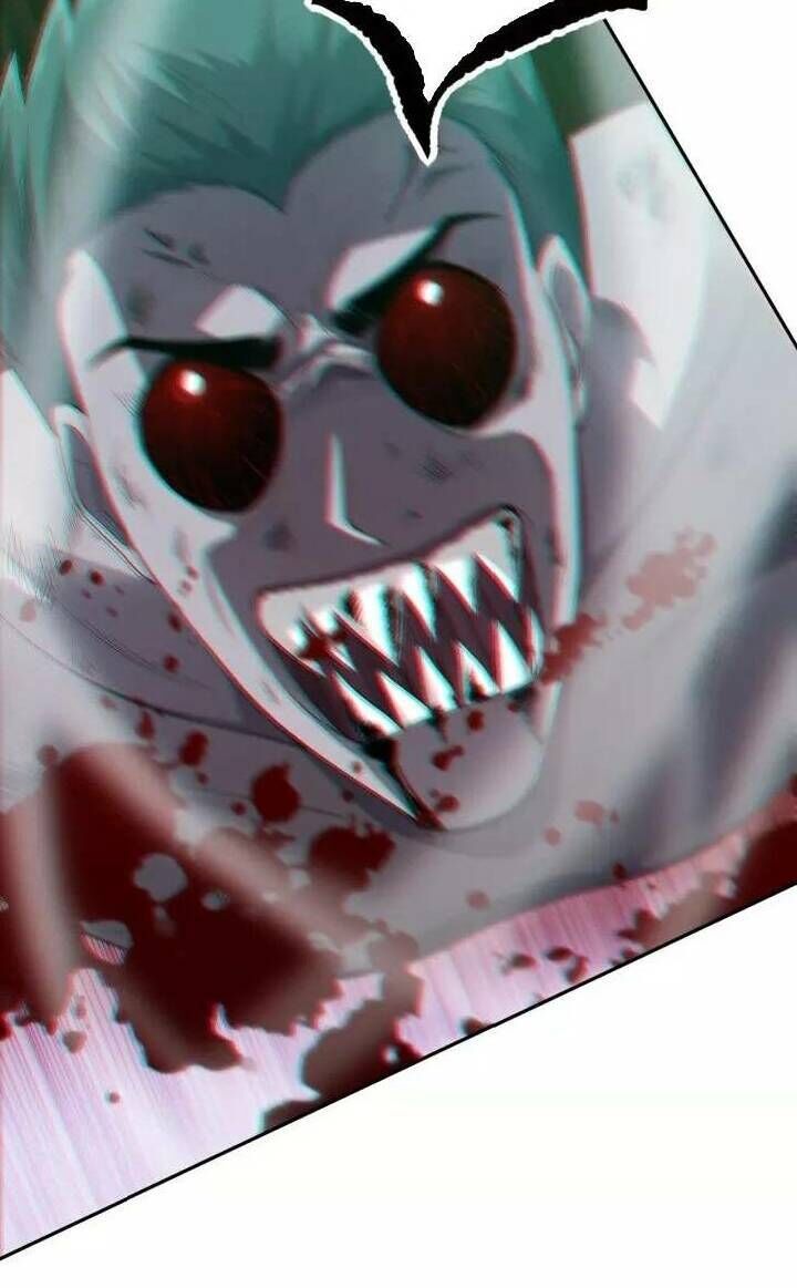 Giản Giới Chapter 81 - 14