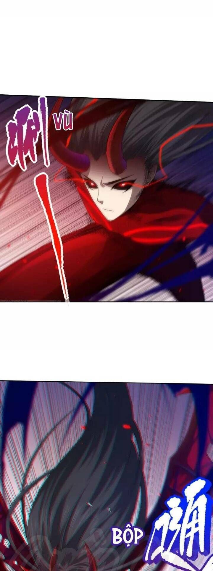 Giản Giới Chapter 81 - 29