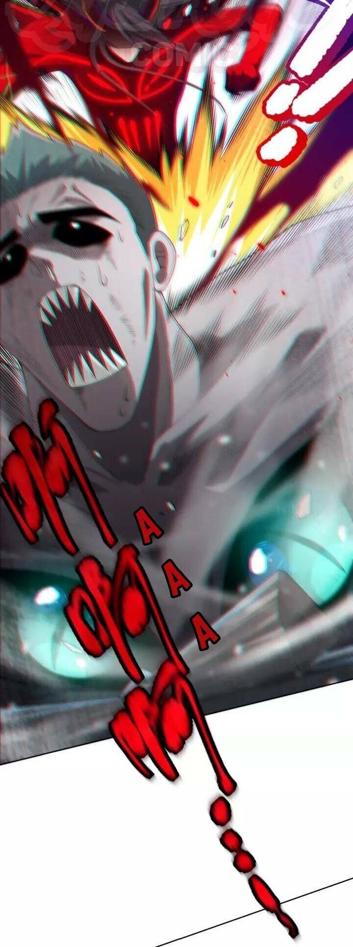 Giản Giới Chapter 81 - 30