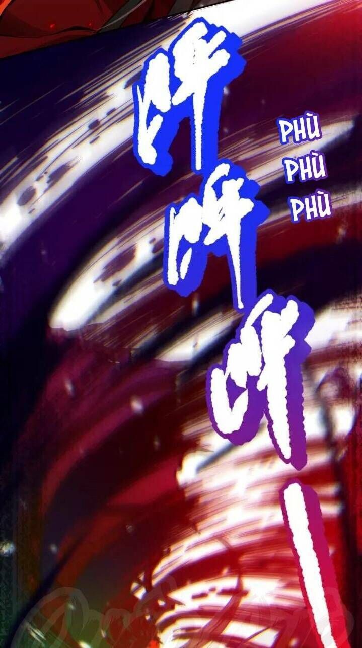 Giản Giới Chapter 81 - 41