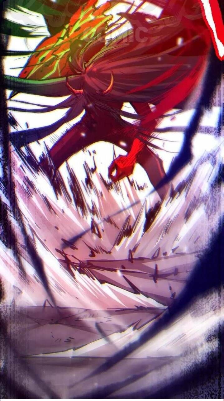 Giản Giới Chapter 81 - 42