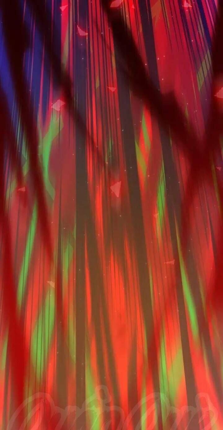 Giản Giới Chapter 81 - 53