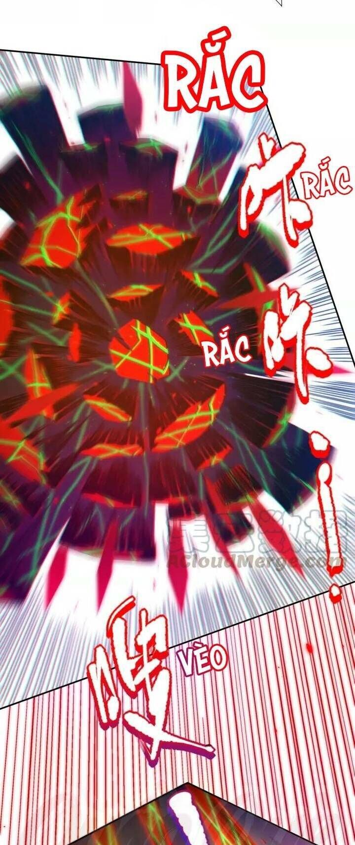 Giản Giới Chapter 81 - 55