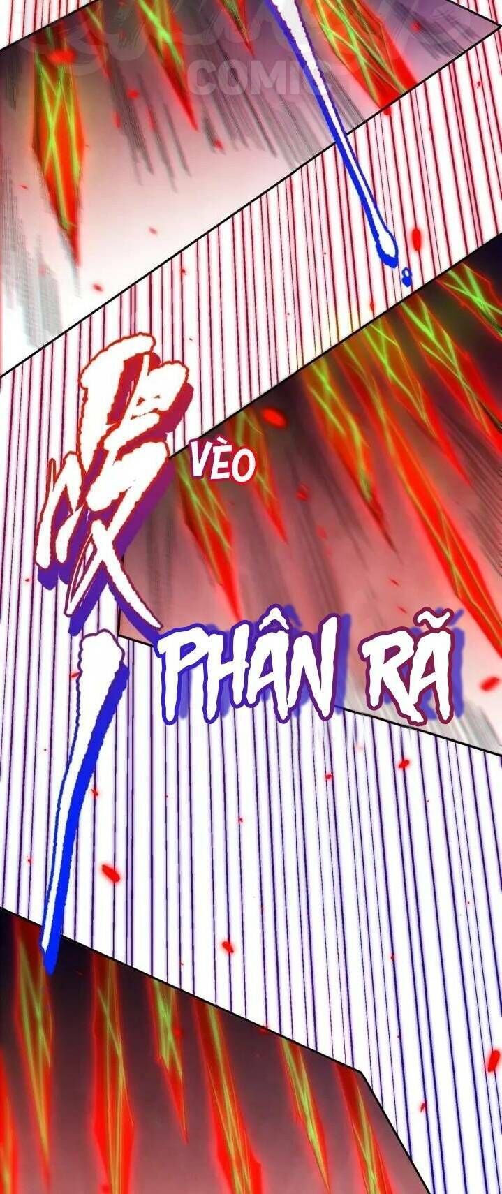 Giản Giới Chapter 81 - 56