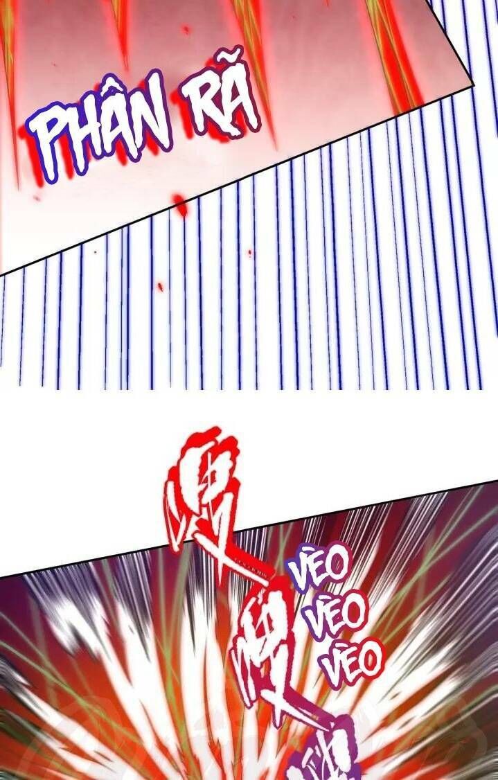 Giản Giới Chapter 81 - 57