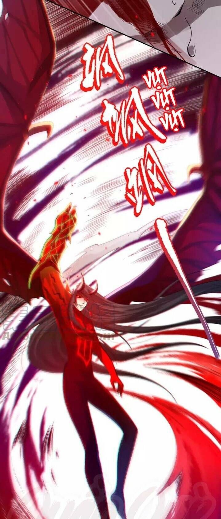 Giản Giới Chapter 81 - 59