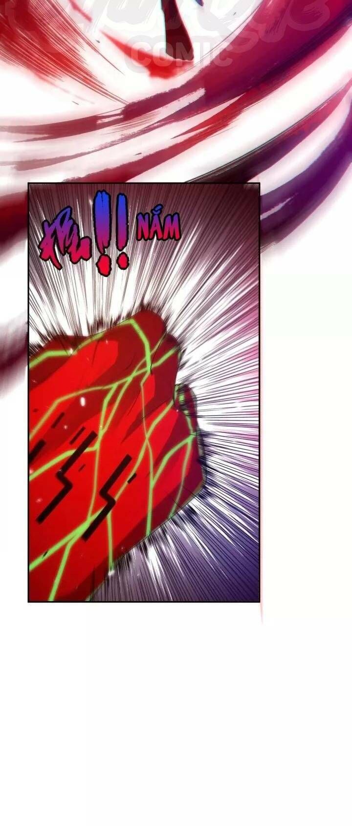 Giản Giới Chapter 81 - 60