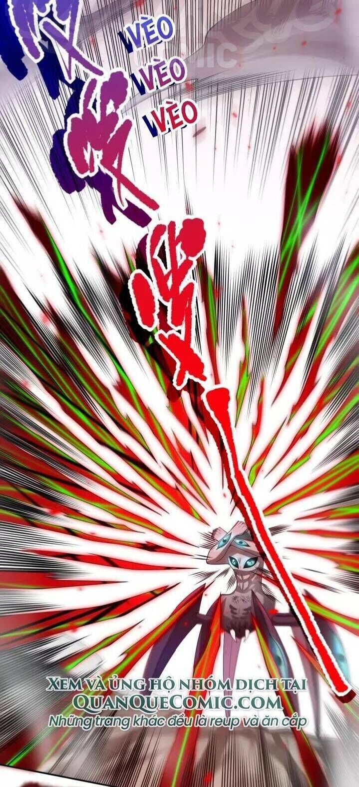 Giản Giới Chapter 81 - 62