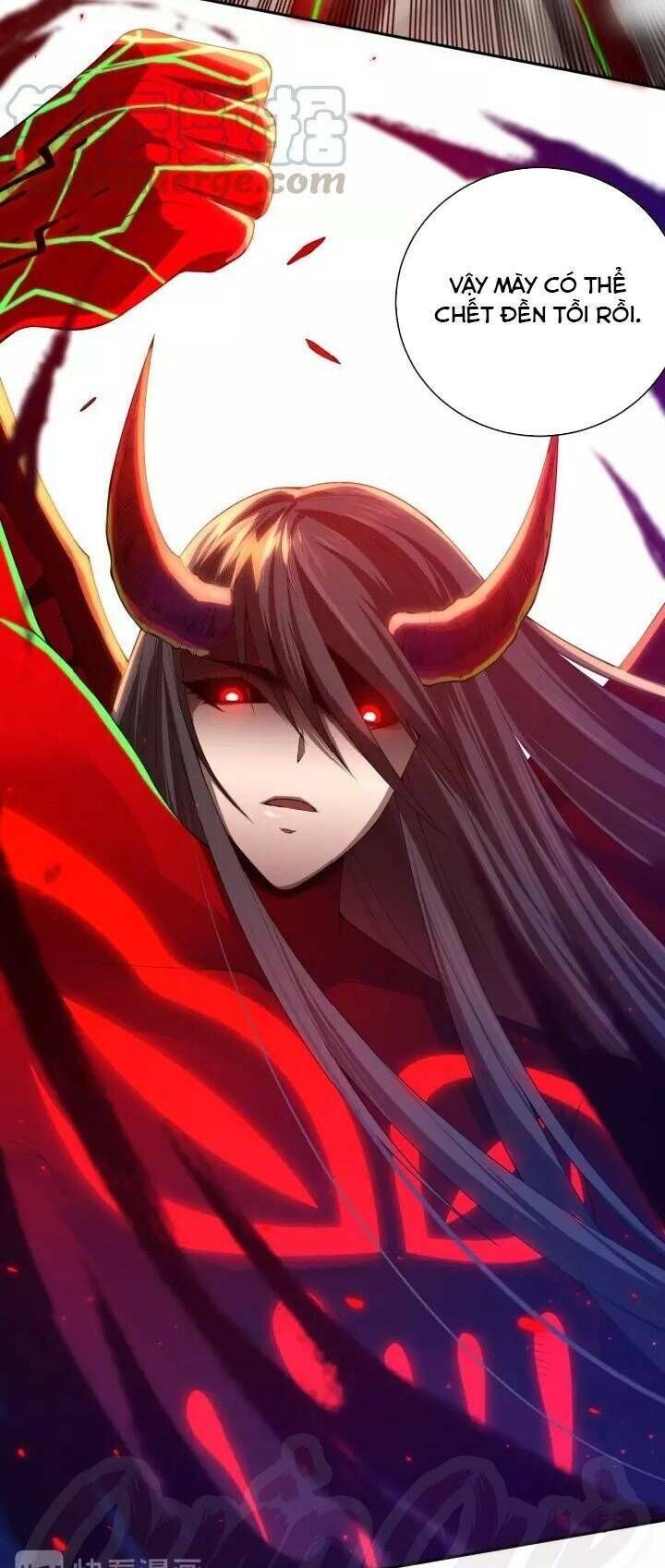 Giản Giới Chapter 81 - 63