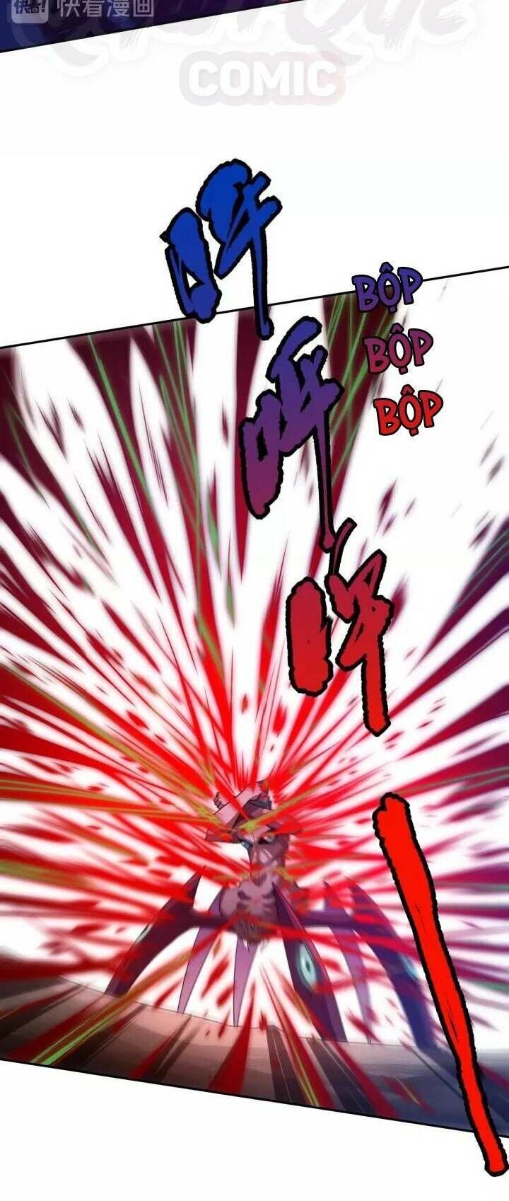 Giản Giới Chapter 81 - 64