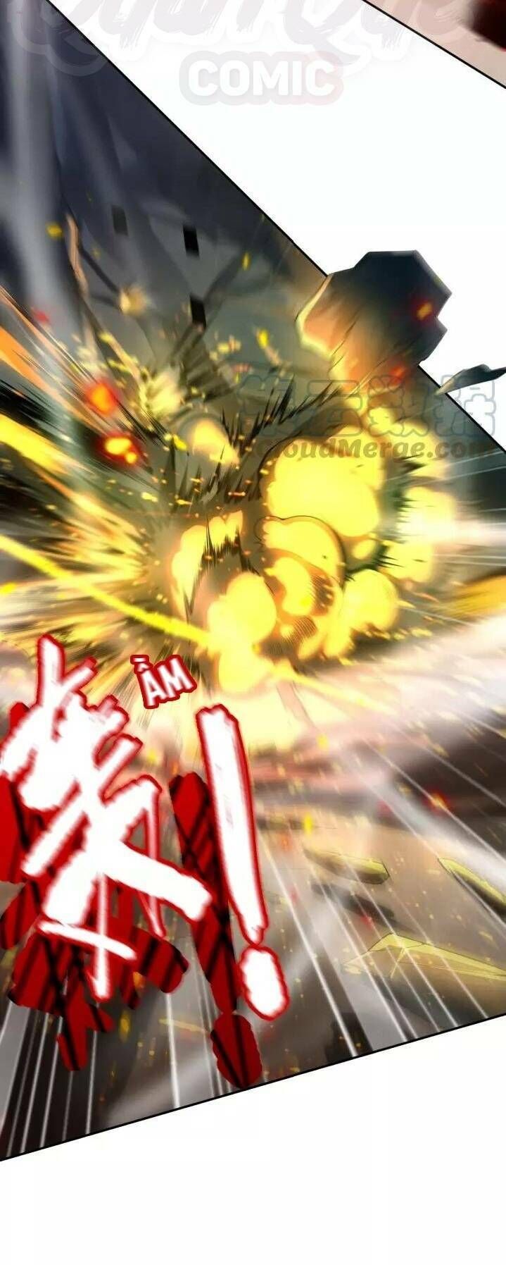 Giản Giới Chapter 81 - 66