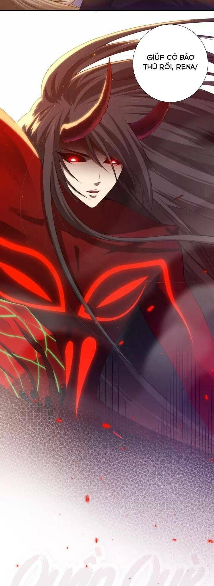Giản Giới Chapter 81 - 71