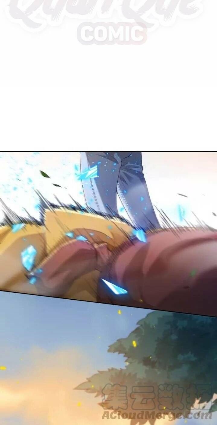 Giản Giới Chapter 81 - 80