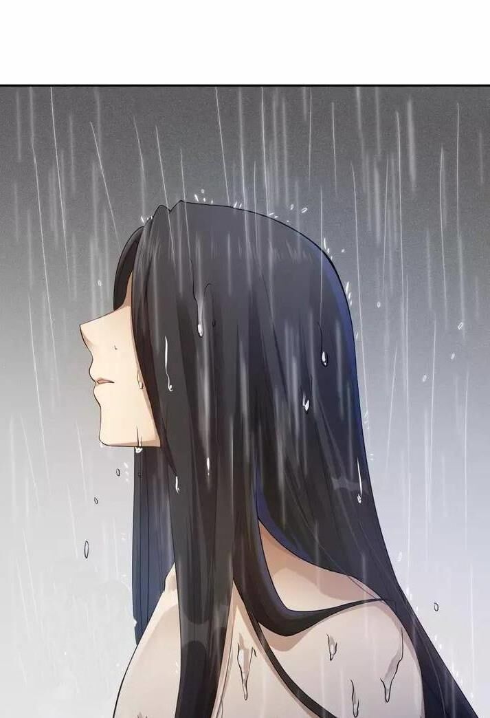 Giản Giới Chapter 82 - 13