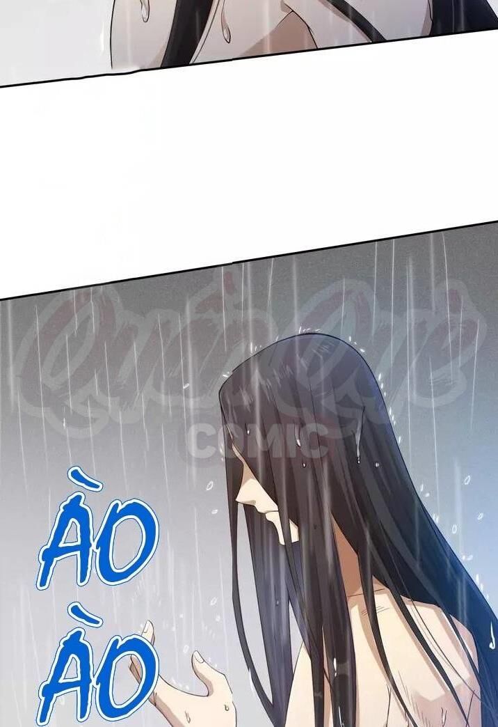 Giản Giới Chapter 82 - 14