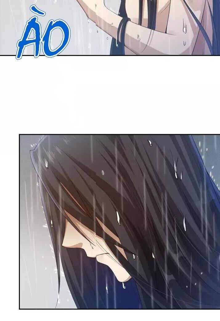 Giản Giới Chapter 82 - 15