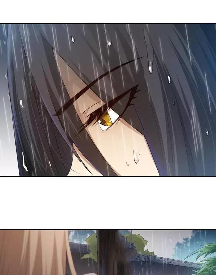 Giản Giới Chapter 82 - 16