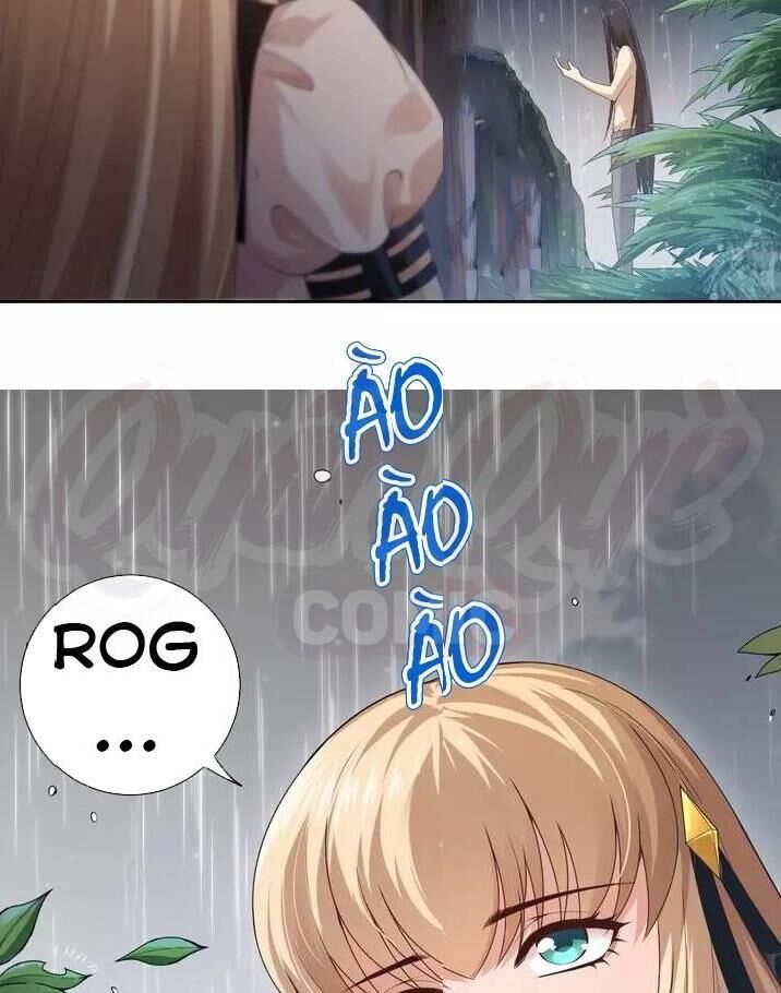 Giản Giới Chapter 82 - 17