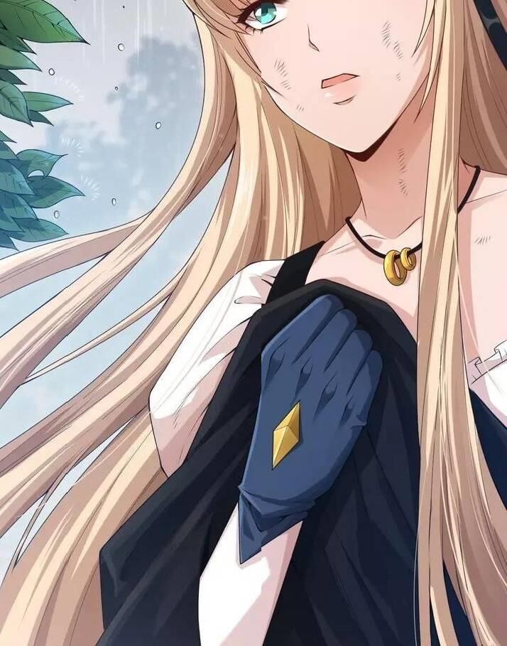 Giản Giới Chapter 82 - 18