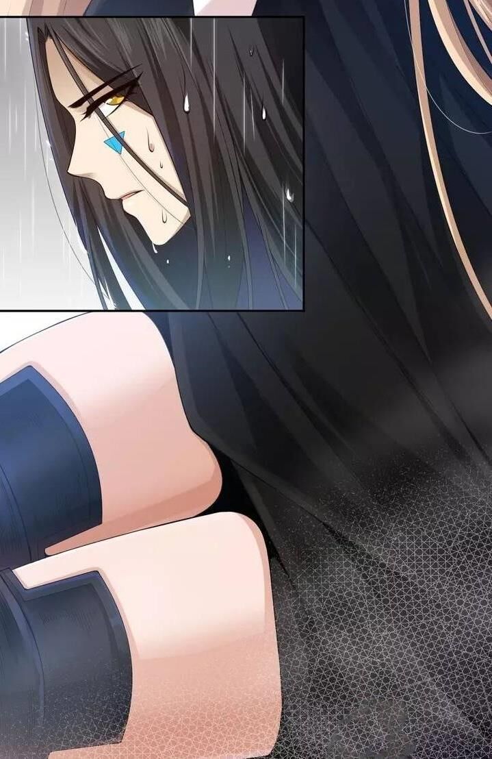 Giản Giới Chapter 82 - 19