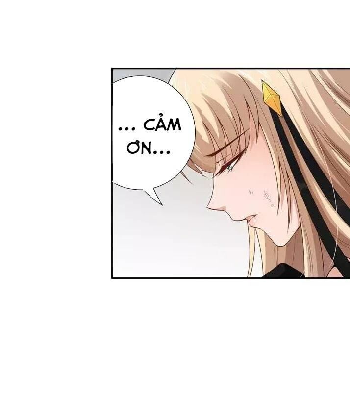 Giản Giới Chapter 82 - 28